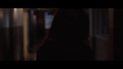 theward11330.jpg