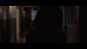 theward11331.jpg