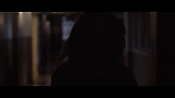 theward11332.jpg
