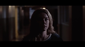 theward11337.jpg