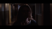 theward11338.jpg