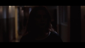 theward11339.jpg