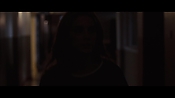 theward11340.jpg