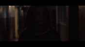 theward11341.jpg