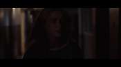 theward11343.jpg