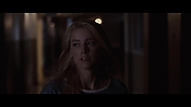 theward11348.jpg