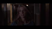 theward11349.jpg