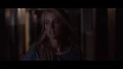 theward11350.jpg