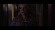theward11351.jpg