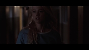 theward11352.jpg