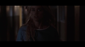 theward11353.jpg