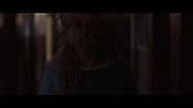 theward11354.jpg