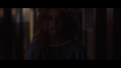 theward11355.jpg