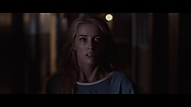 theward11358.jpg