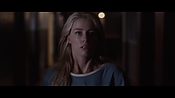 theward11360.jpg
