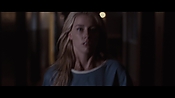 theward11361.jpg