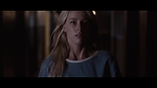 theward11362.jpg