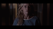 theward11363.jpg