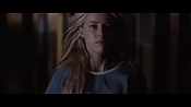 theward11364.jpg