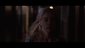 theward11368.jpg