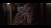 theward11373.jpg