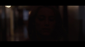 theward11380.jpg