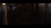 theward11385.jpg