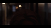 theward11388.jpg