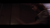 Filename=theward11389.jpg
Filesize=170KiB
Dimensions=1920x1080
Date added=Apr 29, 2021 theward11389.jpg