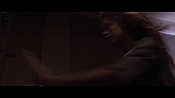 Filename=theward11390.jpg
Filesize=182KiB
Dimensions=1920x1080
Date added=Apr 29, 2021 theward11390.jpg