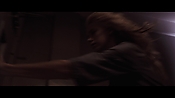 Filename=theward11392.jpg
Filesize=189KiB
Dimensions=1920x1080
Date added=Apr 29, 2021 theward11392.jpg