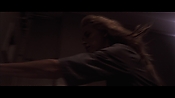Filename=theward11393.jpg
Filesize=190KiB
Dimensions=1920x1080
Date added=Apr 29, 2021 theward11393.jpg