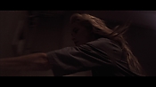 Filename=theward11394.jpg
Filesize=179KiB
Dimensions=1920x1080
Date added=Apr 29, 2021 theward11394.jpg