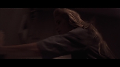 Filename=theward11395.jpg
Filesize=177KiB
Dimensions=1920x1080
Date added=Apr 29, 2021 theward11395.jpg