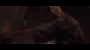 Filename=theward11396.jpg
Filesize=207KiB
Dimensions=1920x1080
Date added=Apr 29, 2021 theward11396.jpg