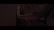 Filename=theward11401.jpg
Filesize=175KiB
Dimensions=1920x1080
Date added=Apr 29, 2021 theward11401.jpg