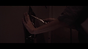 Filename=theward11413.jpg
Filesize=172KiB
Dimensions=1920x1080
Date added=Apr 29, 2021 theward11413.jpg
