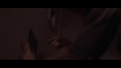 Filename=theward11420.jpg
Filesize=174KiB
Dimensions=1920x1080
Date added=Apr 29, 2021 theward11420.jpg