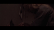 Filename=theward11422.jpg
Filesize=233KiB
Dimensions=1920x1080
Date added=Apr 29, 2021 theward11422.jpg