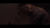 Filename=theward11424.jpg
Filesize=197KiB
Dimensions=1920x1080
Date added=Apr 29, 2021 theward11424.jpg