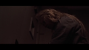 Filename=theward11425.jpg
Filesize=200KiB
Dimensions=1920x1080
Date added=Apr 29, 2021 theward11425.jpg