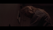 Filename=theward11426.jpg
Filesize=227KiB
Dimensions=1920x1080
Date added=Apr 29, 2021 theward11426.jpg