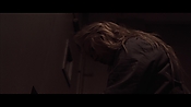 Filename=theward11427.jpg
Filesize=196KiB
Dimensions=1920x1080
Date added=Apr 29, 2021 theward11427.jpg