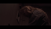 Filename=theward11428.jpg
Filesize=197KiB
Dimensions=1920x1080
Date added=Apr 29, 2021 theward11428.jpg