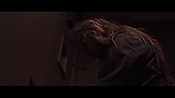 Filename=theward11429.jpg
Filesize=230KiB
Dimensions=1920x1080
Date added=Apr 29, 2021 theward11429.jpg