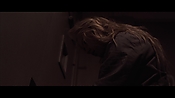 Filename=theward11430.jpg
Filesize=199KiB
Dimensions=1920x1080
Date added=Apr 29, 2021 theward11430.jpg