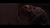 Filename=theward11431.jpg
Filesize=202KiB
Dimensions=1920x1080
Date added=Apr 29, 2021 theward11431.jpg
