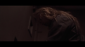 Filename=theward11432.jpg
Filesize=242KiB
Dimensions=1920x1080
Date added=Apr 29, 2021 theward11432.jpg