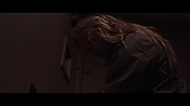 Filename=theward11435.jpg
Filesize=255KiB
Dimensions=1920x1080
Date added=Apr 29, 2021 theward11435.jpg