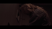 Filename=theward11439.jpg
Filesize=210KiB
Dimensions=1920x1080
Date added=Apr 29, 2021 theward11439.jpg